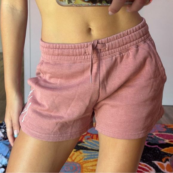 Pants - TITAN comfy shorts